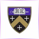 Kenyon College