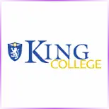 King University