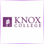 Knox College