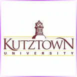 Kutztown University of Pennsylvania