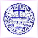 La Sierra University
