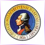 Lafayette College