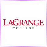 LaGrange College