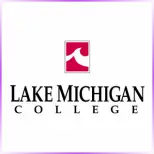 Lake Michigan College