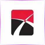 Lancaster Bible College
