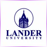 Lander University