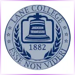 Lane College