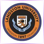 Langston University