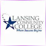 Lansing Community College