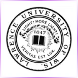 Lawrence University