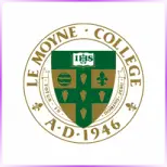 Le Moyne College