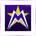 Le Moyne Owen College