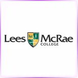 Lees McRae College