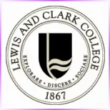 Lewis & Clark College