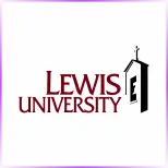 Lewis University
