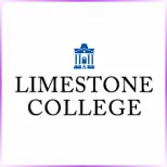 Limestone University