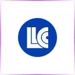 Lincoln Land Community College