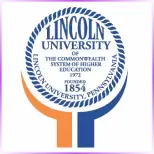 Lincoln University Pennsylvania