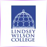 Lindsey Wilson College