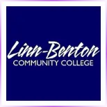 Linn Benton Community College