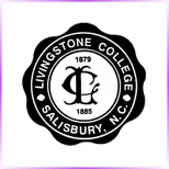 Livingstone College