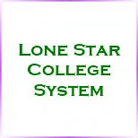 Lone Star College System