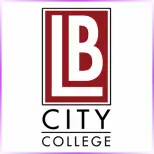 Long Beach City College