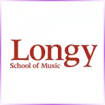 Longy School of Music of Bard College