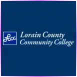 Lorain County Community College