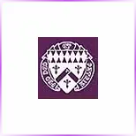 Loras College