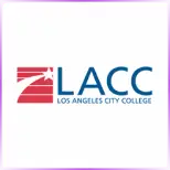 Los Angeles City College