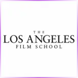 Los Angeles Film School