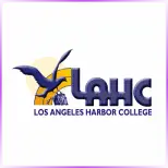 Los Angeles Harbor College