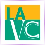 Los Angeles Valley College