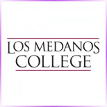 Los Medanos College