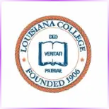 Louisiana Christian University