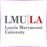 Loyola Marymount University