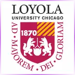 Loyola University Chicago