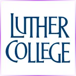 Luther College