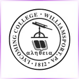 Lycoming College
