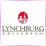 University of Lynchburg