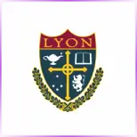 Lyon College
