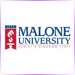 Malone University