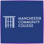 Manchester Community College
