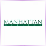 Manhattan College