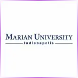 Marian University