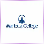 Marietta College