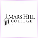 Mars Hill University