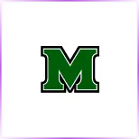 Marshall University