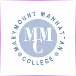Marymount Manhattan College